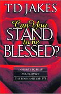 CanYouStand_book