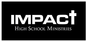 IMPACT_LogoWeb