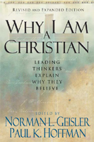 WhyIAmAChristian_web