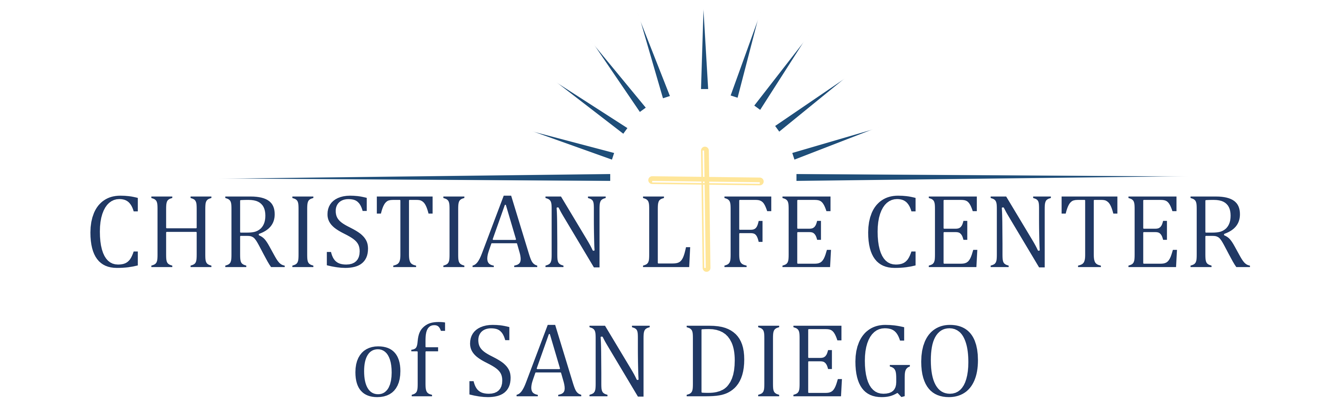 Christian Life Center of San Diego