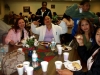 2007 It's My Time Retreat 021
