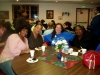 2007 It's My Time Retreat 024