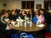 2007 It's My Time Retreat 025