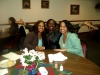 2007 It's My Time Retreat 026