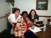 2007 It's My Time Retreat 027