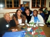2007 It's My Time Retreat 028