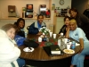 2007 It's My Time Retreat 030