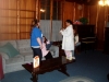 2007 It's My Time Retreat 036