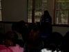 2007 It's My Time Retreat 039