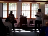 2007 It's My Time Retreat 056