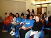 2007 It's My Time Retreat 075