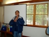 2007 It's My Time Retreat 131