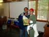 2007 It's My Time Retreat 133