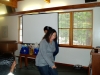 2007 It's My Time Retreat 135