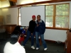 2007 It's My Time Retreat 137