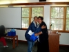 2007 It's My Time Retreat 139