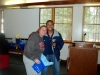 2007 It's My Time Retreat 141