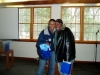 2007 It's My Time Retreat 145