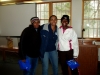 2007 It's My Time Retreat 151