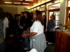 2007 It's My Time Retreat 165