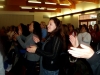 2007 It's My Time Retreat 167