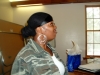 2007 It's My Time Retreat 169