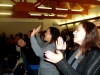 2007 It's My Time Retreat 171