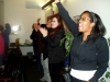 2007 It's My Time Retreat 175