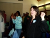 2007 It's My Time Retreat 177