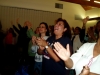2007 It's My Time Retreat 179