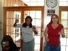 2007 It's My Time Retreat 181