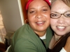 2007 It's My Time Retreat 183