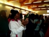 2007 It's My Time Retreat 185