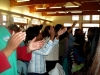 2007 It's My Time Retreat 187