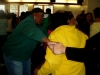 2007 It's My Time Retreat 189