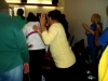 2007 It's My Time Retreat 191