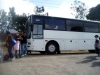 2007 It's My Time Retreat 195