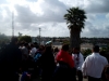 2007 It's My Time Retreat 199