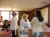 Tea Party 5-9-09 101