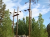 Camp-19