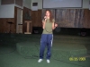 Camp-96