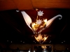 fresno 025
