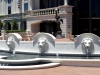 fresno 036