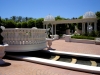 fresno 038