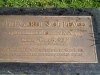 fresno 167