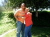 fresno 200