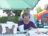 DSC03448