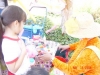 DSC03456