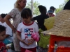 DSC03457
