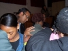 SouthAfrica2006068